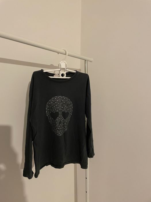 Кофтинка Zara Kids