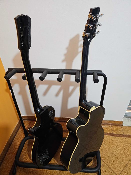 Guitarras Stagg