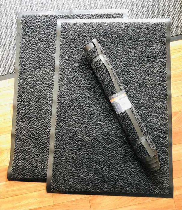 Wycieraczka 60x90cm Uniwersalna