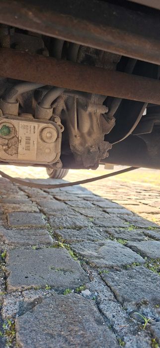 Vendo  Smart fortwo cdi 2002 AVARIADO