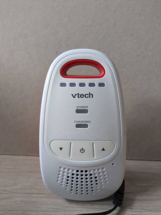 Niania elektroniczna Vtech BM1000