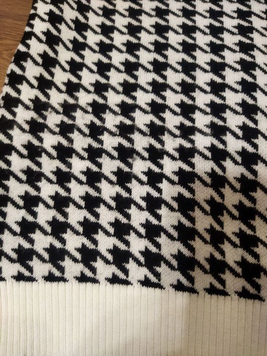 Безрукавка  жилетка