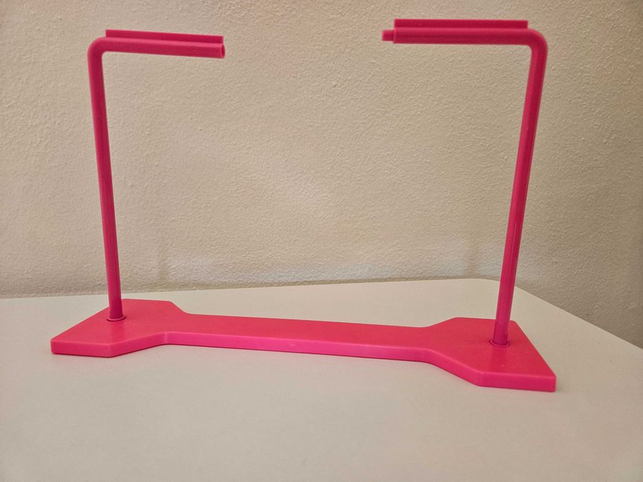 Lotes de Barbies