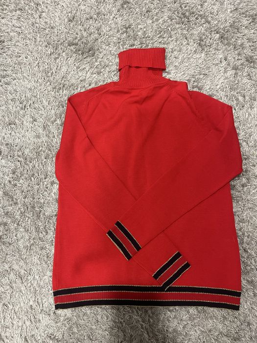 Продам гольф Gucci