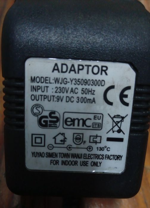 Transformers for Sale64354208058371124