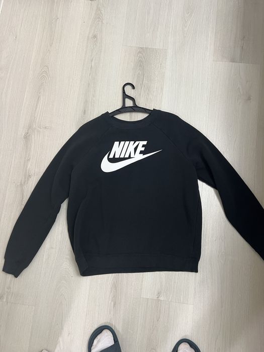 Чоловічка кфта NIKE