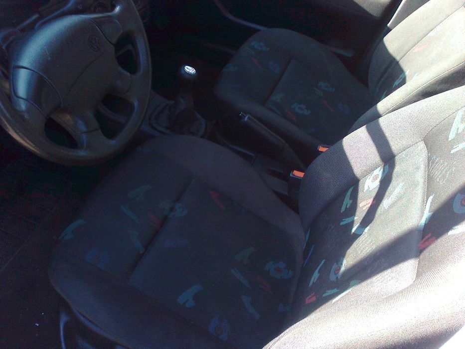 vw гольф 2 3 4 венто1.9тд b2 b3 b4 1.6 1.8 1.9d