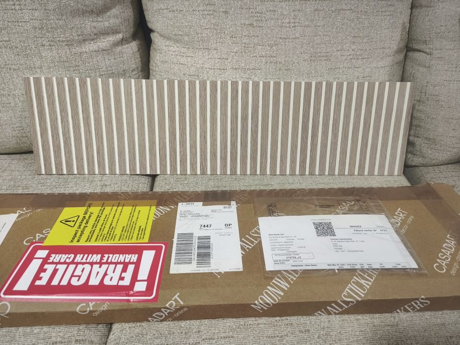 Kit gavetas malm ikea