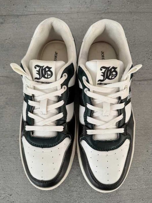 Buty sportowe John Galliano rozm. 43