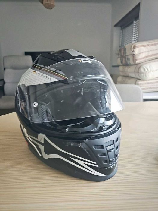 Norisk alemanha tamanho 58