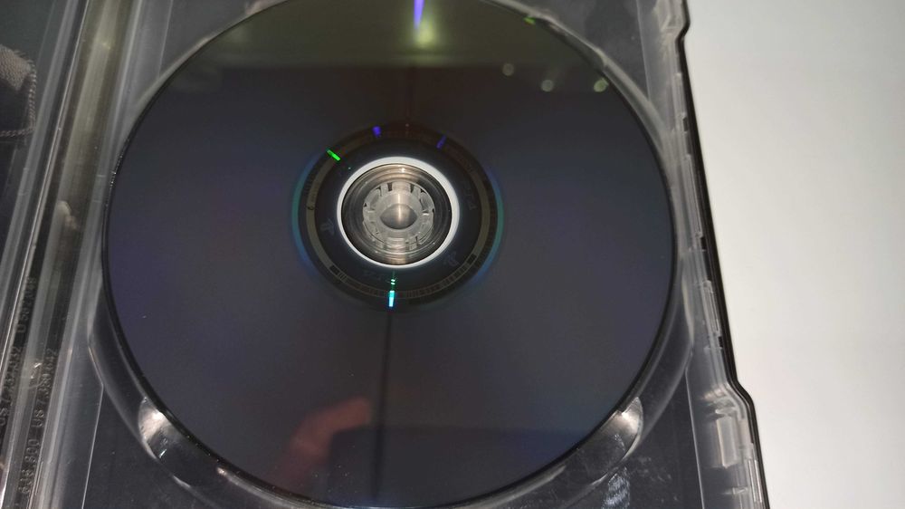 ps4 THE ORDER 1886 PL mówią po polsku edycja steelbook