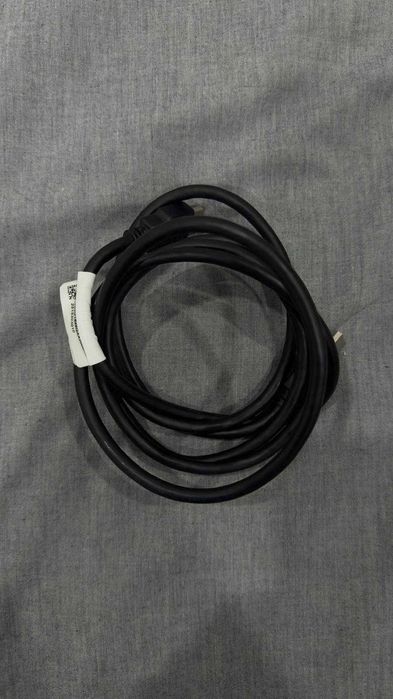 Monitor Gamer  LG 24 Pg ''1 ms" 75hz