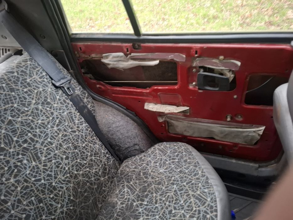 Продаю Заз славута