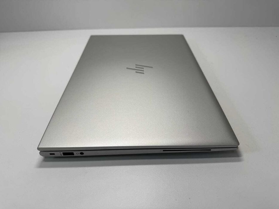 HP elitebook 850 g8 15,6" IPS FHD, i7-1185G7, 16GB, 256 ssd, ОПТ А- !
