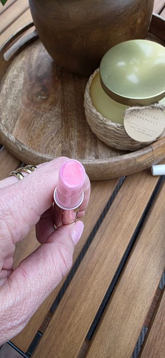 Błyszczyk tarte Maracuja Juicy Shift Ceo