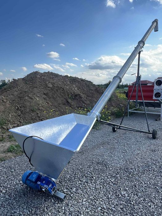 żmijka do zboża zmijki do zboza nowe transport