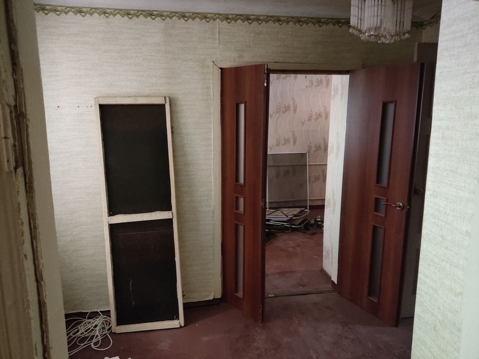 Продається будинок