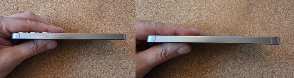 Samsung Galaxy S25 SM-S931 B/DS 12GB/128GB Srebrny Nowy Gwarancja