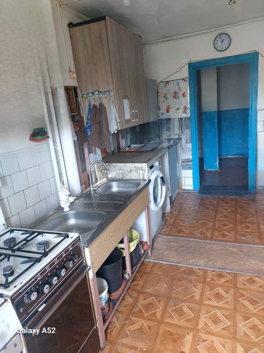 Продам кімнату в гуртожитку(власник)