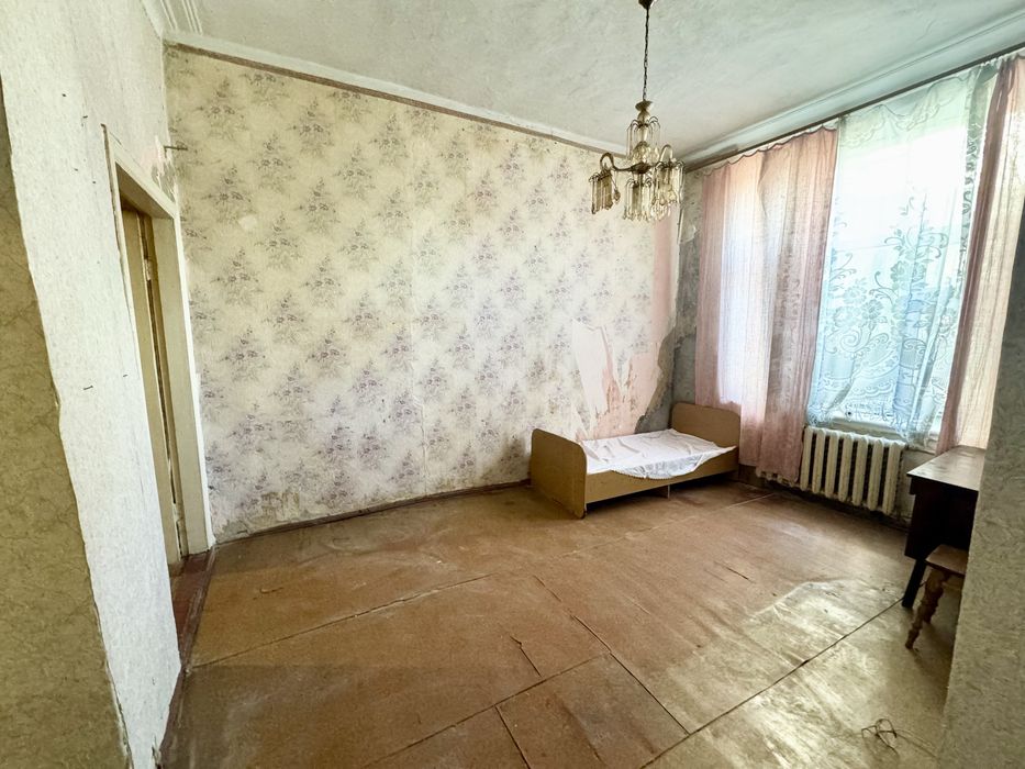 Квартира – Миколаїв - Вид 2