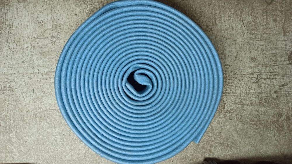Otulina Tubolit 100x5
