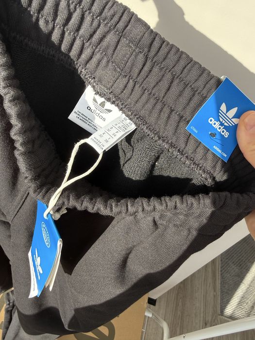 Штани Adidas Originals