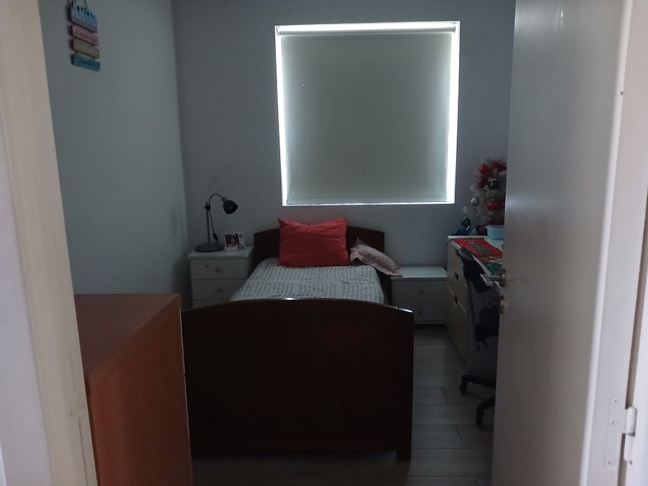 Quarto para alugar