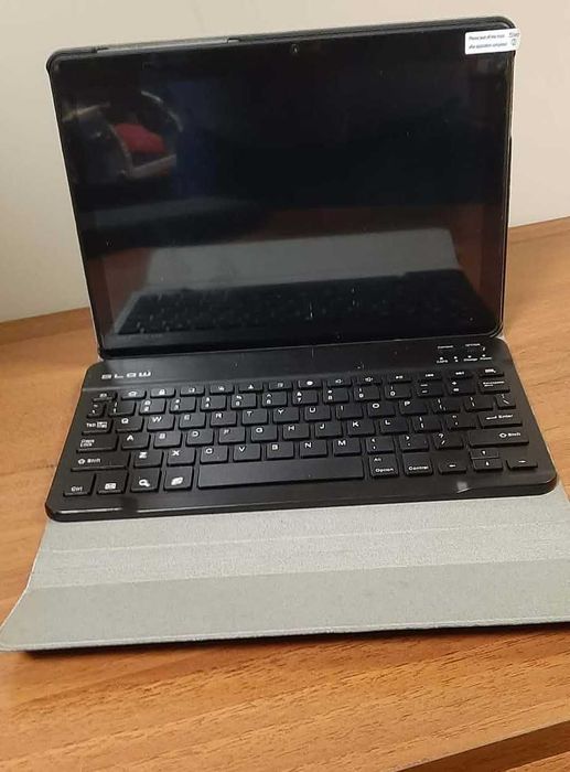 Tablet BLOW Platinum tab10 V1 10,1''