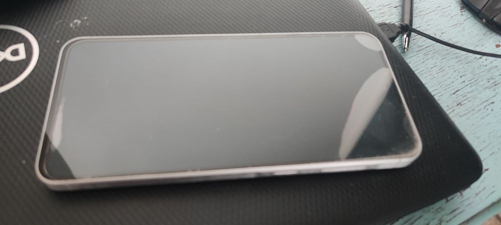 Samsung A56 5G jak nowy .gwarancja gratis szklo