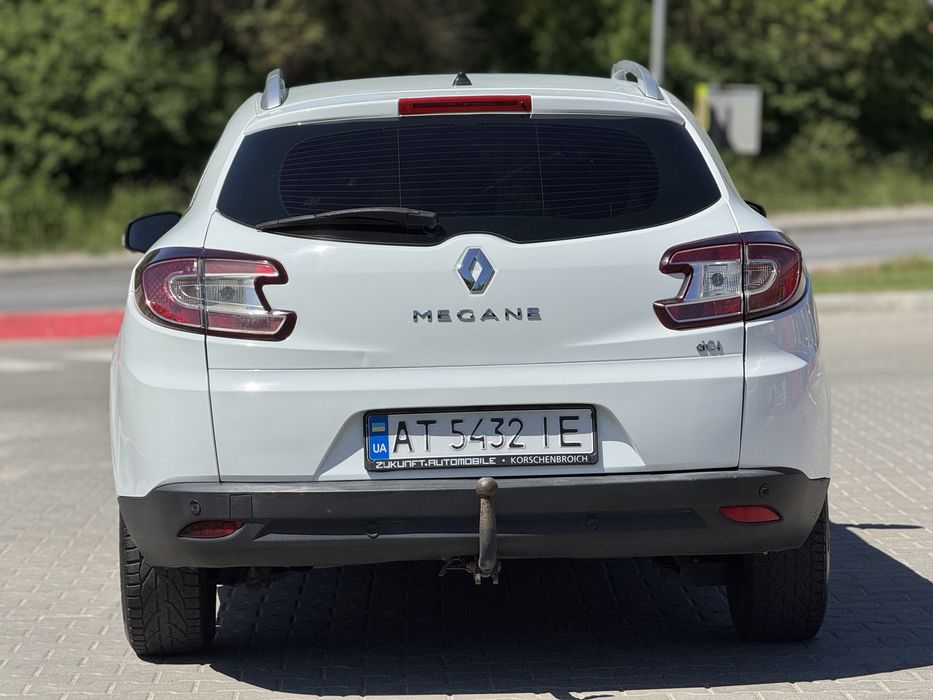 Продам надійний та економний автомобіль
