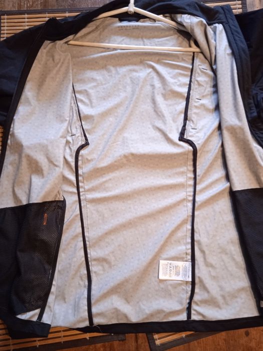Bluza sportowa Adidas nowa