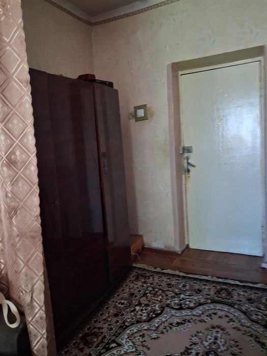 Кімната від власника