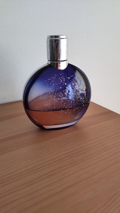 Van Cleef & Arpels - Midnight in Paris