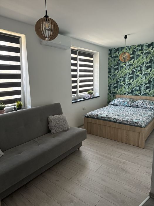 Apartamenty happy house sezon 2026 zapraszamy