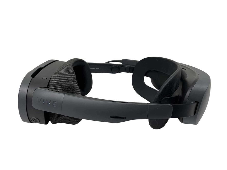 Okulary VR Vive XR Elite [ komplet ]