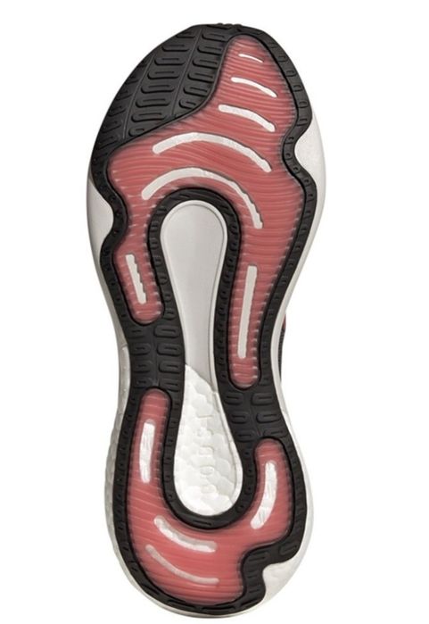 Obuwie buty sportowe Adidas