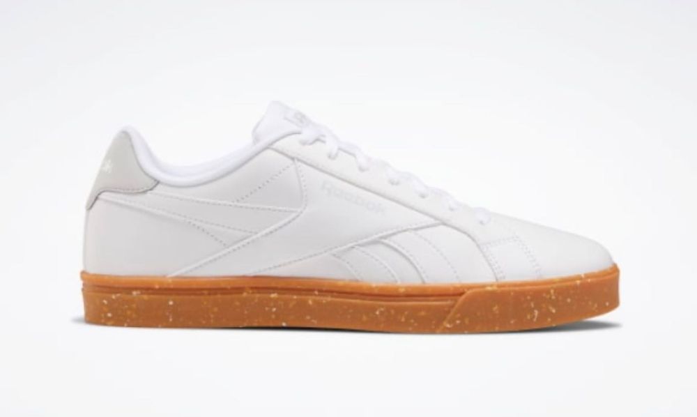 Кеди Reebok 40,5розмір