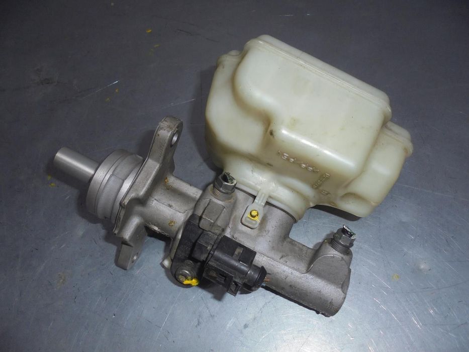BOMBA TRAVÃO VOLKSWAGEN GOLF V 2007 -1K1614019F