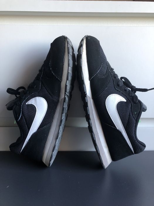 Nike MD Runner 2