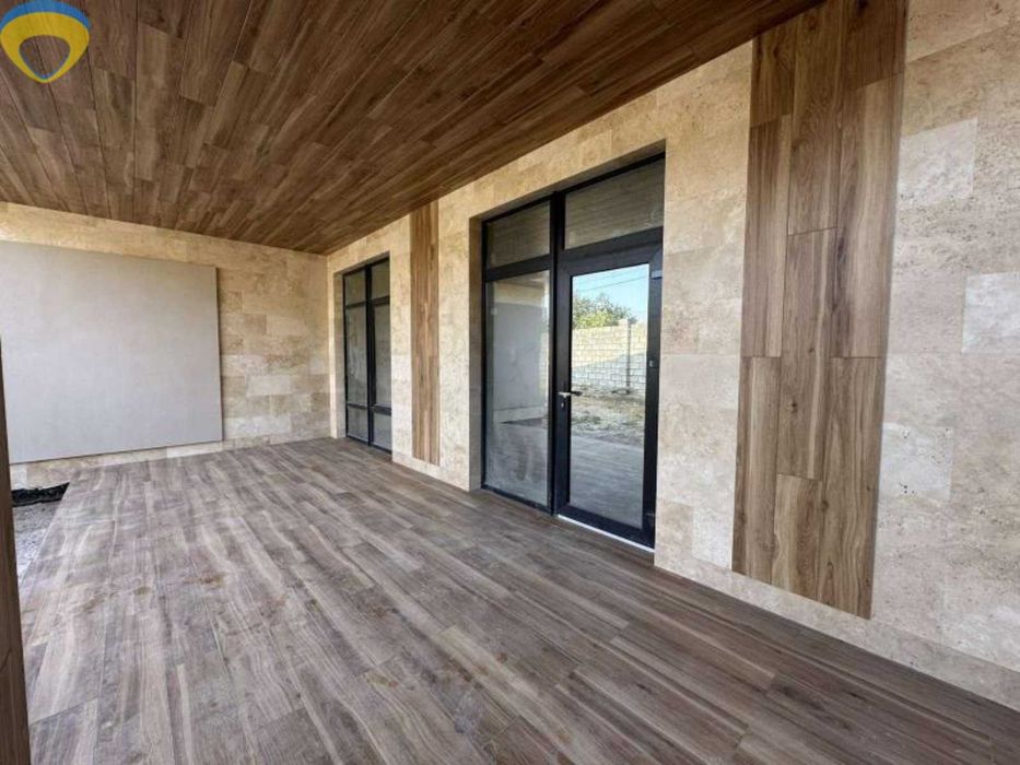 Будинок з терасою! 112м². Розтермінування! Ексклюзивний район