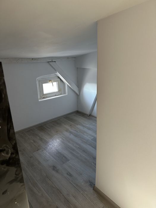 Mieszkanie do wynajecia