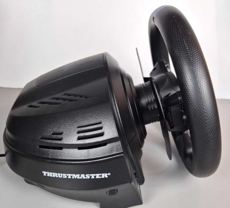 Kierownica Thrustmaster T300 RS GT  PC / PS3/4/5 55447