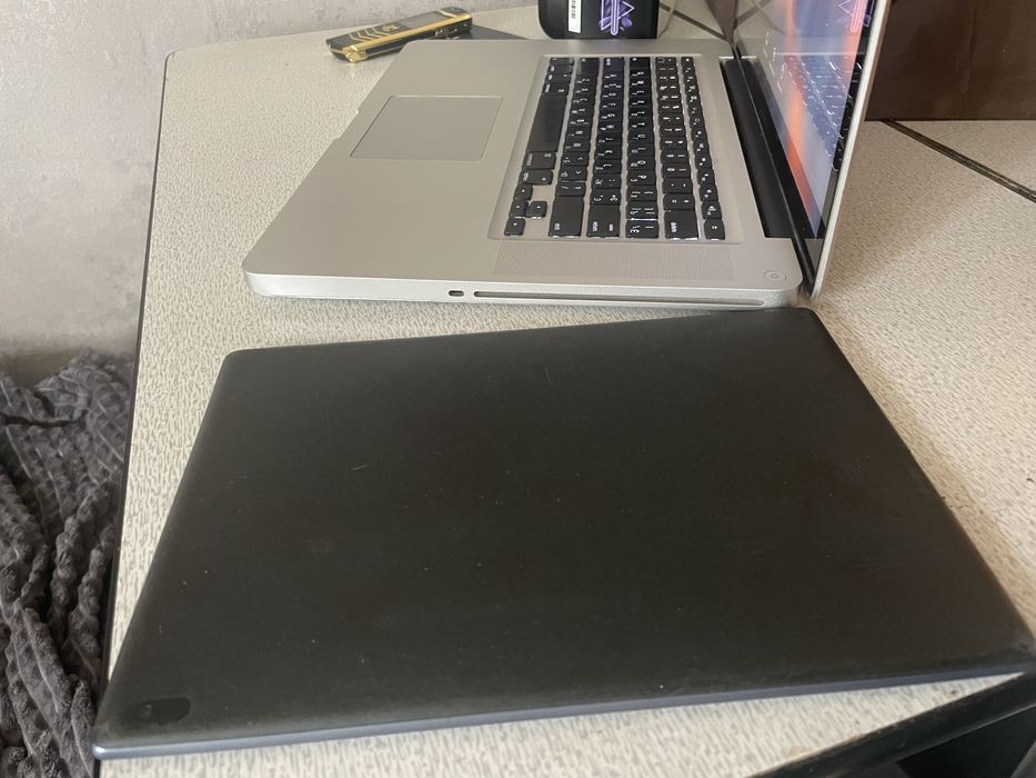 Планшет Lenovo TB- 340L диагональ 10 ..2/32 на sim