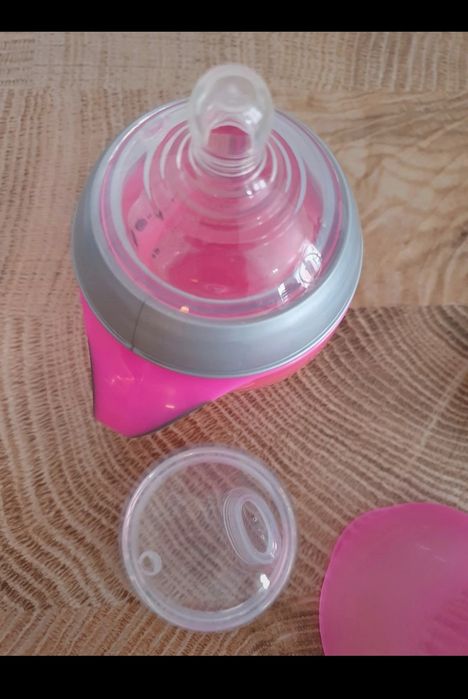 Kubek przejściowy Tommee Tippee 150ml