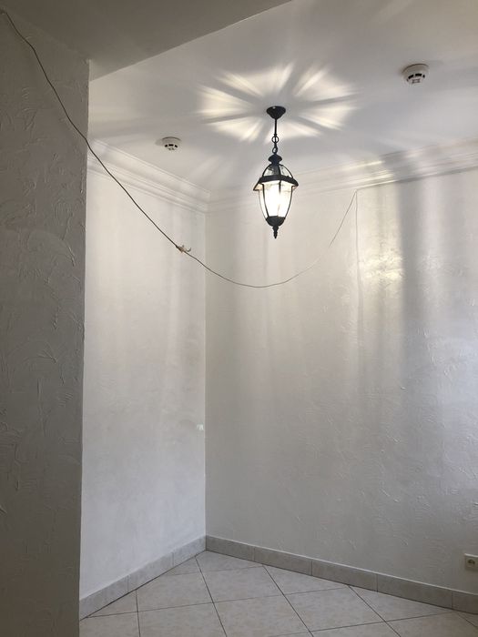 Офісне приміщення Аренда . Косіора ,16