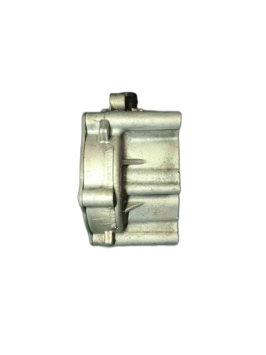 Bombas de Vácuo AUDI A3 06L145100B (OEM) | 050414 (OEM)