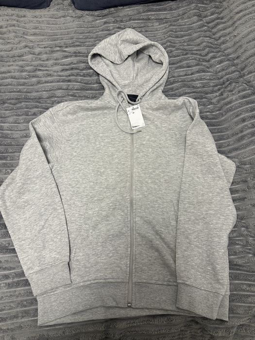 Худі h&m чоловіча М