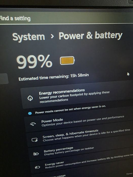 Lenovo Thinkpad e15 gen3445559654098544642