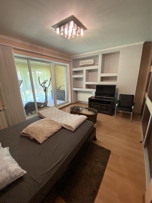 House by the address st. Sportivnaya (area 180 m²) - Atlanta.ua - photo 13