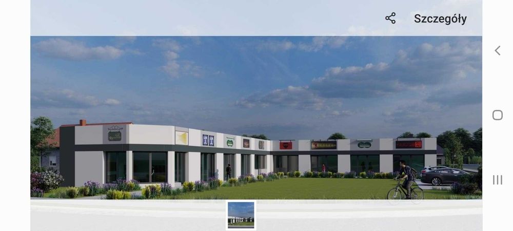 Osoba do prac porządkowych